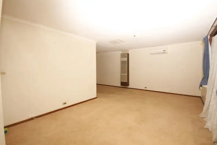 Fifth view of Homely house listing, 7 Hawthorn Tce, Parafield Gardens SA 5107