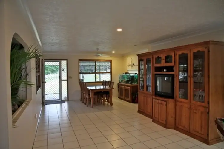 Fourth view of Homely rural property listing, 76 Dunlop Street, Kelso QLD 4815