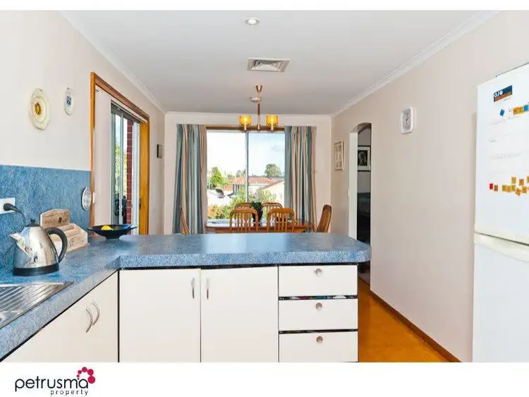 Sixth view of Homely house listing, 9 Wagga Court, Howrah TAS 7018