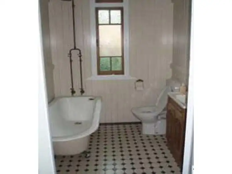 Seventh view of Homely house listing, 12 Ferrett Street, Sadliers Crossing QLD 4305