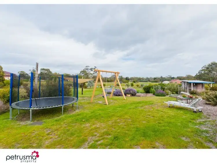 Sixth view of Homely house listing, 4 Albert Court, Dodges Ferry TAS 7173