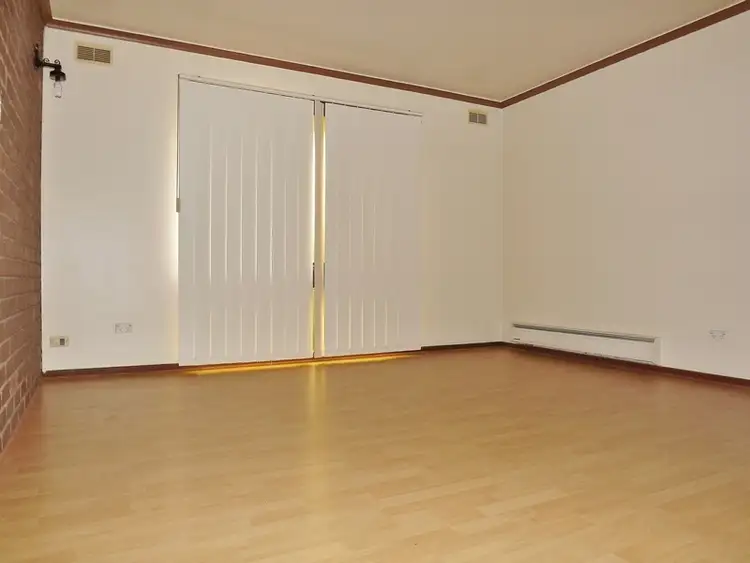 Seventh view of Homely house listing, 55 Staff Street, Moe VIC 3825