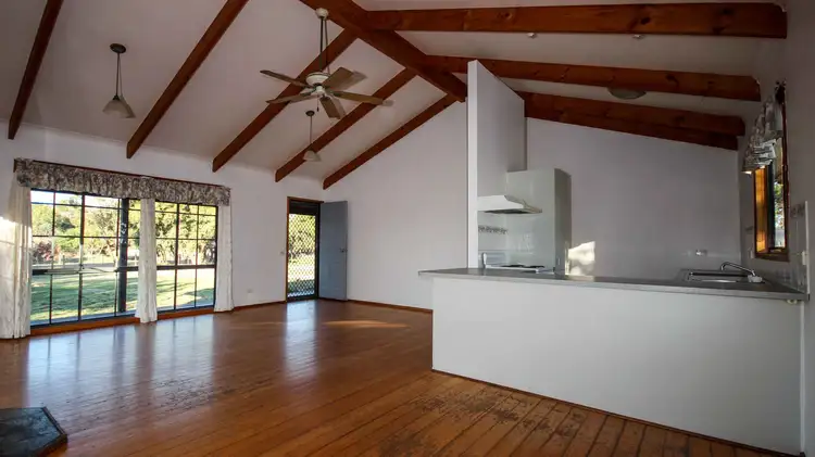 Fifth view of Homely rural property listing, 15 CEMETERY ROAD, Corinella VIC 3984