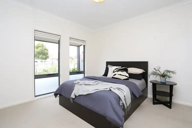 Sixth view of Homely house listing, 71 Porter Road, Heidelberg Heights VIC 3081