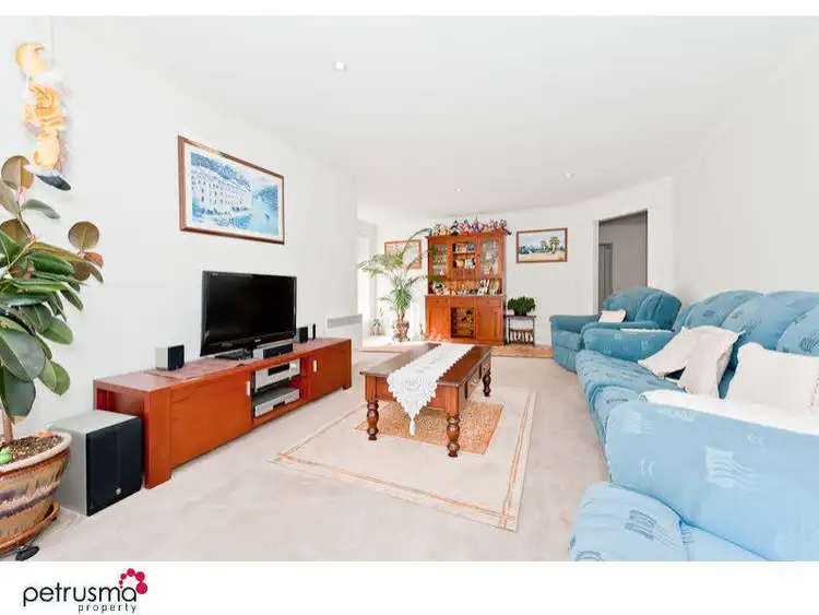 Fourth view of Homely villa listing, 3/220 Main Road, Austins Ferry TAS 7011