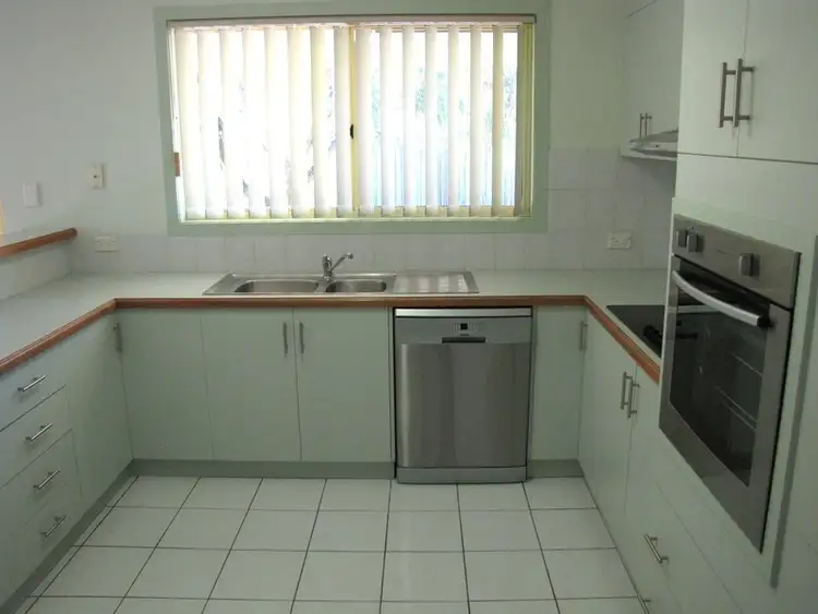 Fourth view of Homely villa listing, 3/3 Jarrett Street, Ballina NSW 2478