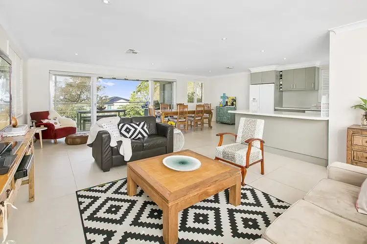 Third view of Homely house listing, 76a Idaline Street, Collaroy Plateau NSW 2097