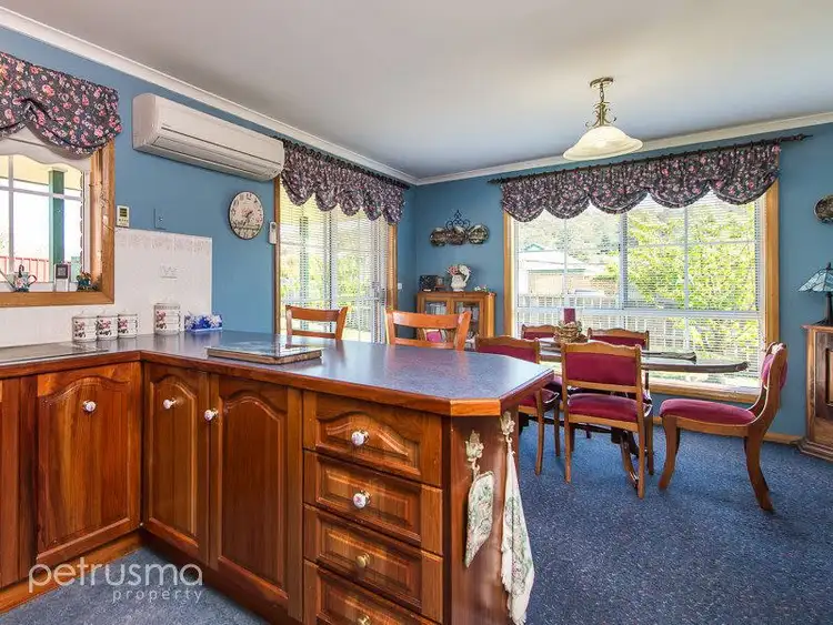 Fifth view of Homely house listing, 23 Climie Street, Campania TAS 7026