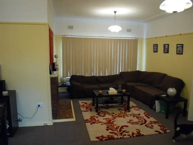 Sixth view of Homely house listing, 91 Woodlands Rd, Liverpool NSW 2170