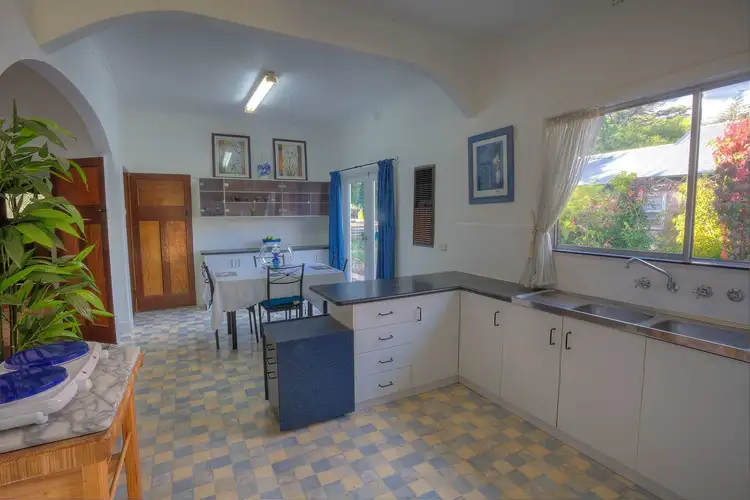Fifth view of Homely house listing, 42 Delany Avenue, Bright VIC 3741