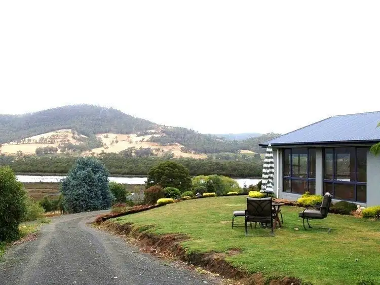 Sixth view of Homely house listing, 3258 Huon Highway, Franklin TAS 7113