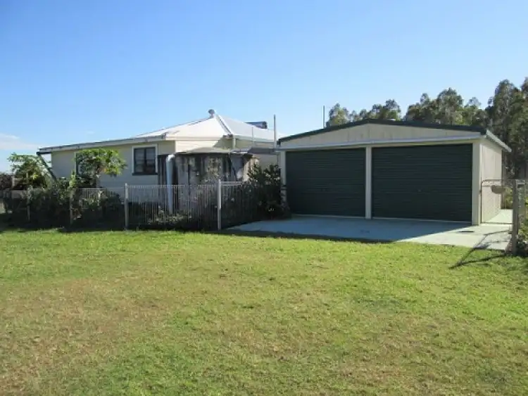 Sixth view of Homely rural property listing, 2015 Ellangowan Rd, Ellangowan NSW 2470