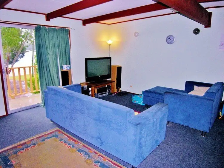 Third view of Homely house listing, Address available on request