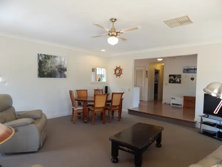 Fifth view of Homely house listing, 9 Mallon Street, Tungamah VIC 3728