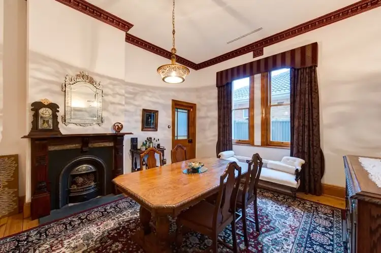 Third view of Homely house listing, 27 George Street, Clarence Park SA 5034