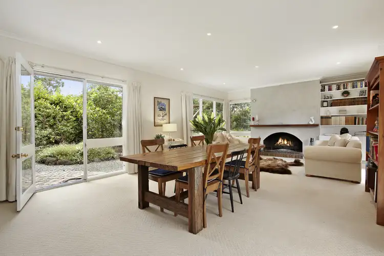 52 Fulton Road, Mount Eliza VIC 3930