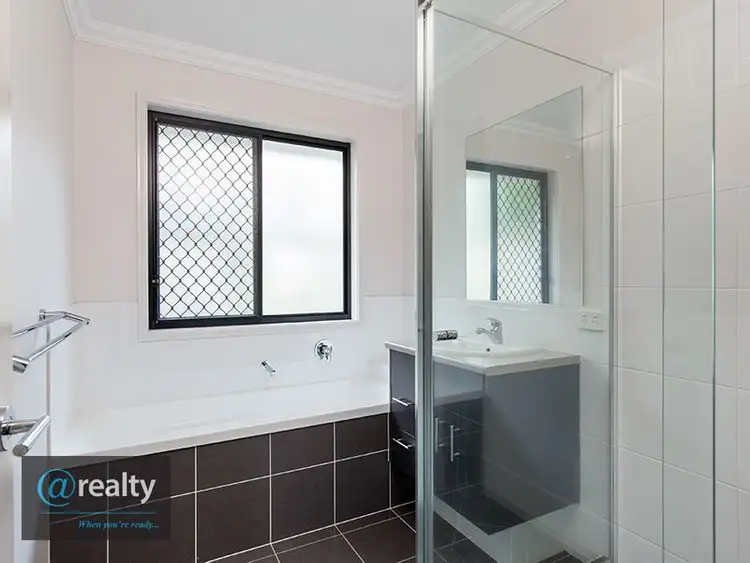 Fourth view of Homely house listing, 34 Burns Circuit, Augustine Heights QLD 4300