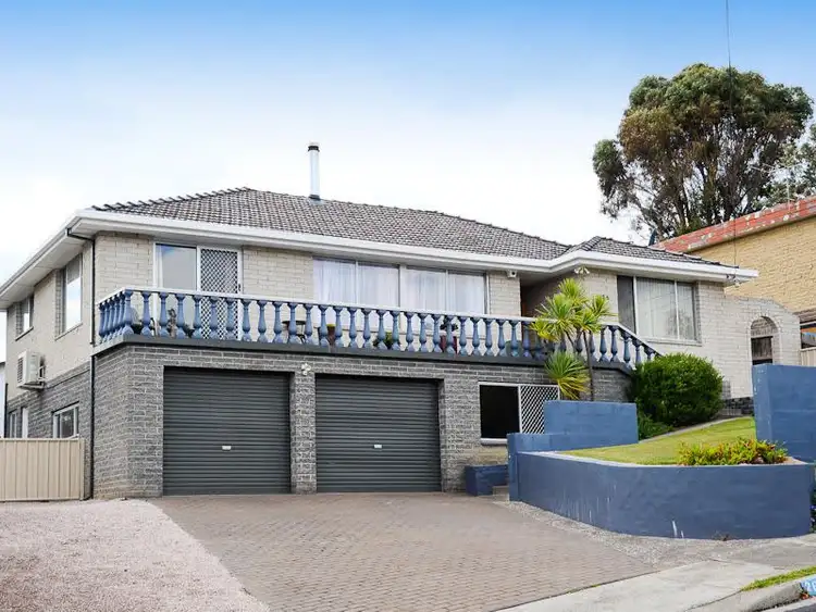 26 Greenacres Road, Geilston Bay TAS 7015