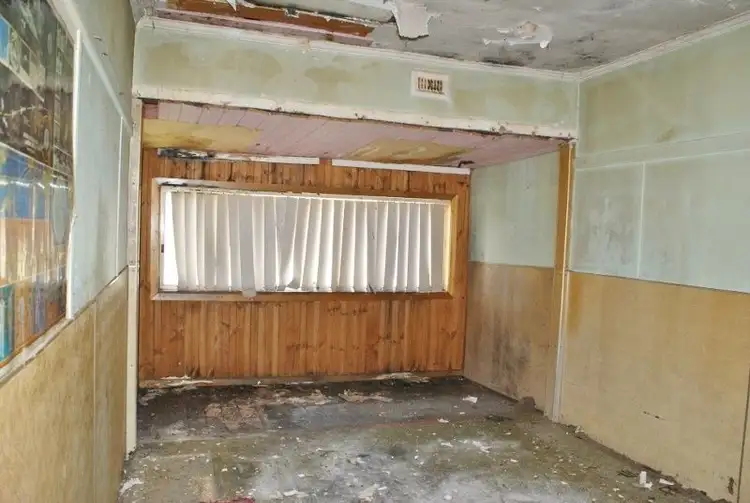 Fifth view of Homely house listing, 41 York Street, Moe VIC 3825