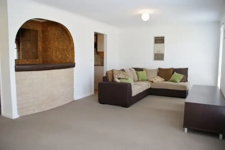 Third view of Homely house listing, Address available on request