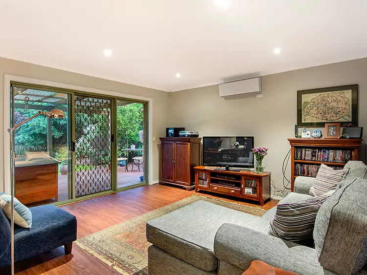 Sixth view of Homely house listing, 13 Quinn Court, Altona Meadows VIC 3028