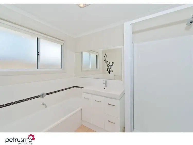 Third view of Homely villa listing, 5/40A Andrew Street, Brighton TAS 7030
