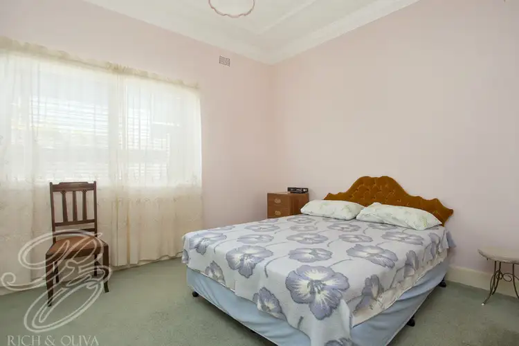 Fifth view of Homely house listing, 50 Brighton Street, Croydon NSW 2132