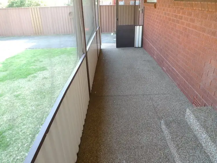 Seventh view of Homely house listing, 10 Virgil Street, Greystanes NSW 2145
