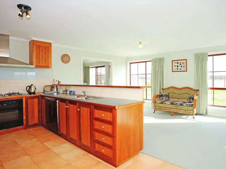 214 Colebrook Road, Richmond TAS 7025