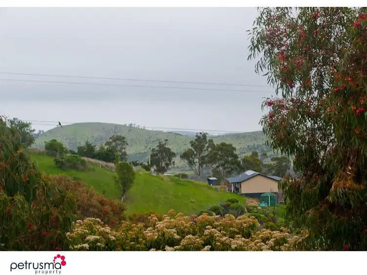 Fifth view of Homely house listing, 67 George Street, Dulcot TAS 7025