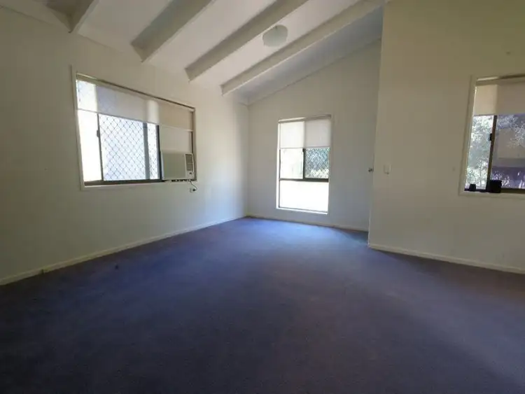 Fifth view of Homely house listing, 7 Pine Ave, Tewantin QLD 4565