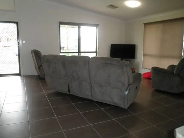 Sixth view of Homely house listing, 40 Raglan Street, Roma QLD 4455