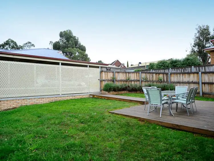 Second view of Homely house listing, 3/44 Drysdale Avenue, Kingston TAS 7050