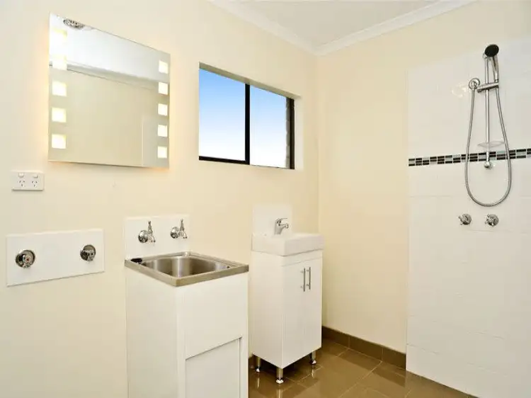 Third view of Homely unit listing, 3/1 Lynch Avenue, Huonville TAS 7109