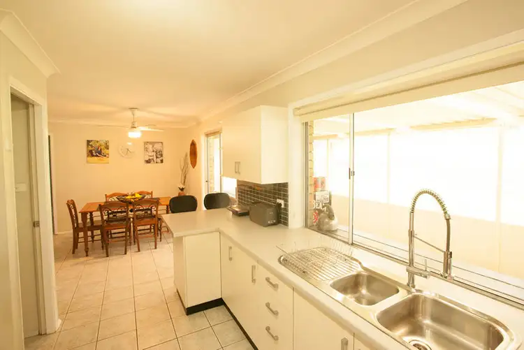 Fourth view of Homely rural property listing, 6 Tunnel Road, Cessnock NSW 2325