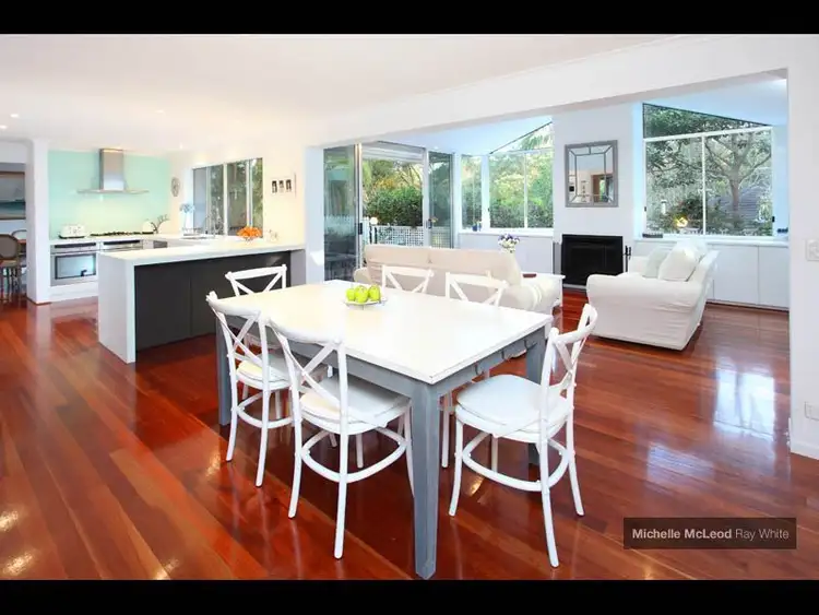 Seventh view of Homely house listing, 40 Merrilyn Street, Chapel Hill QLD 4069