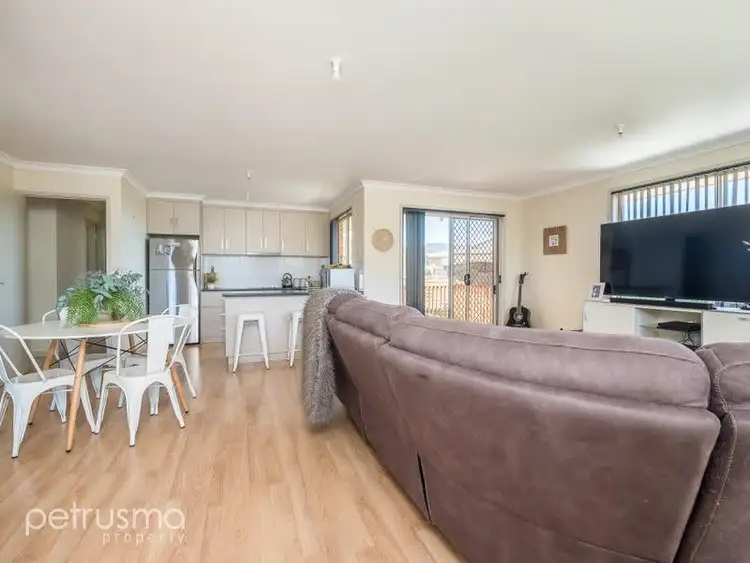 Fourth view of Homely house listing, 6 Gateway Drive, New Norfolk TAS 7140