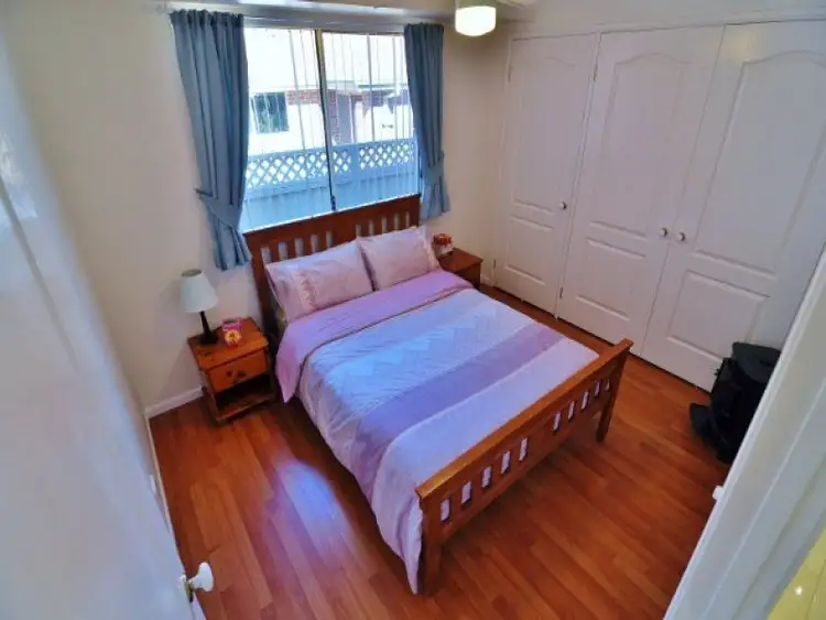 Seventh view of Homely house listing, Address available on request