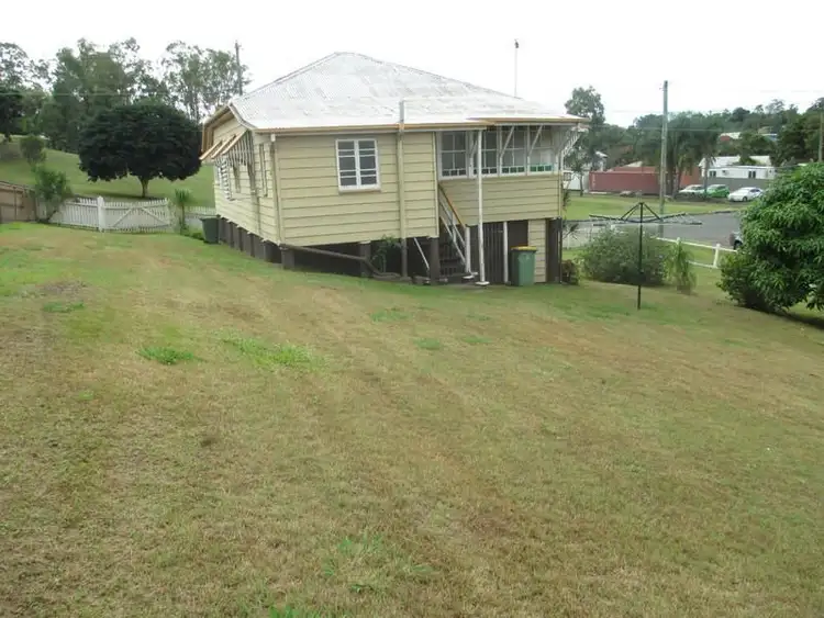 Fifth view of Homely house listing, 45 Tiger Street, West Ipswich QLD 4305