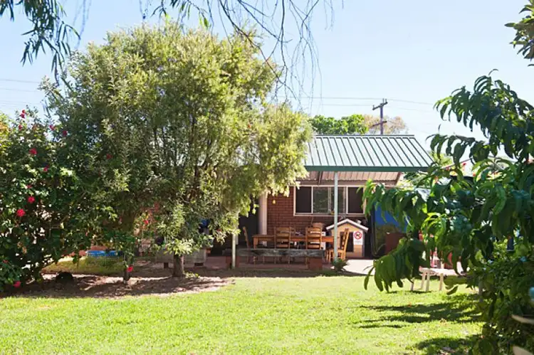 Third view of Homely house listing, 66 Dorset Street, West Busselton WA 6280