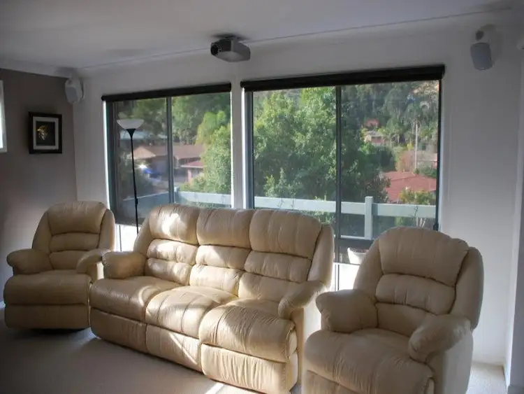 Fifth view of Homely house listing, 22 O'Neill Street, Coffs Harbour NSW 2450