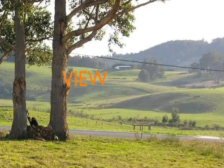 Sixth view of Homely land listing, 9 Christina, Cygnet TAS 7112