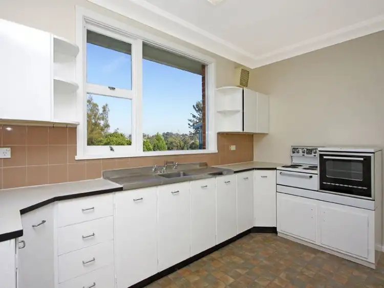 Fifth view of Homely house listing, 5 Woolgoolga Street, North Balgowlah NSW 2093