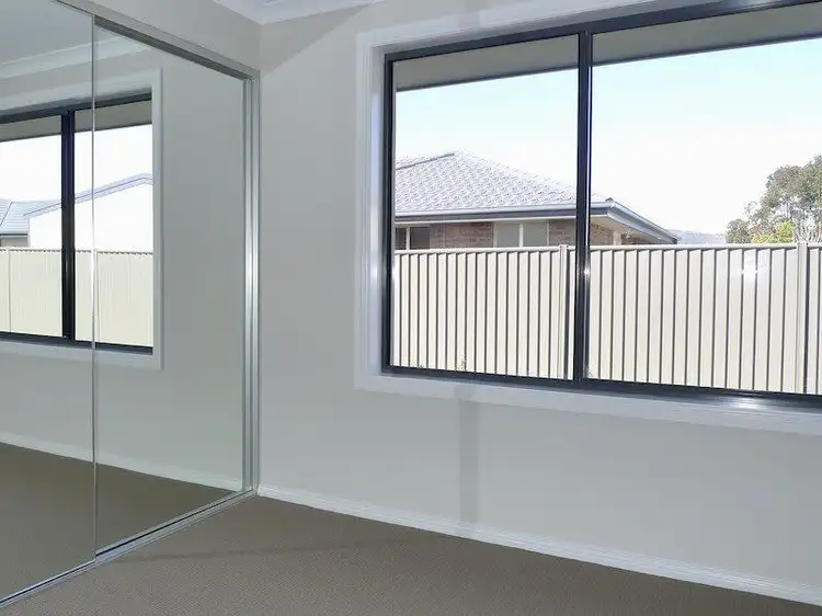 Sixth view of Homely house listing, 1 Avalon Court, Margate TAS 7054