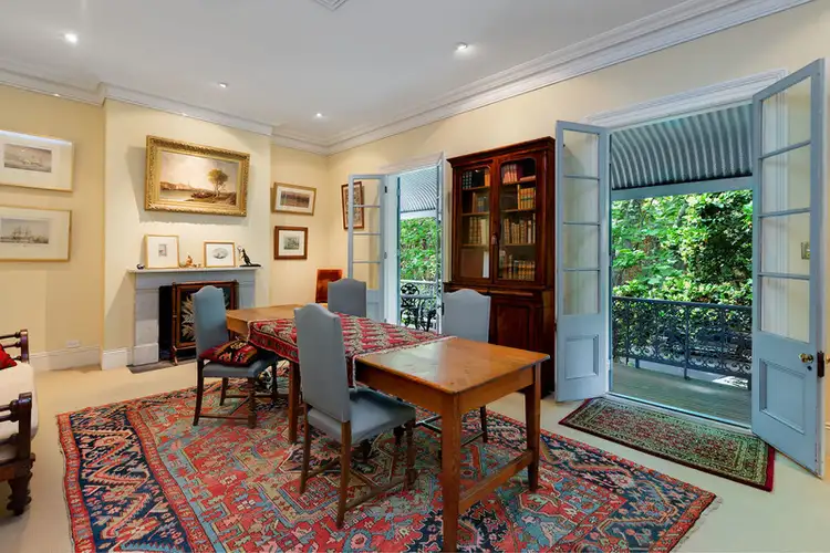 Fourth view of Homely villa listing, 77-79 Victoria Street, Potts Point NSW 2011