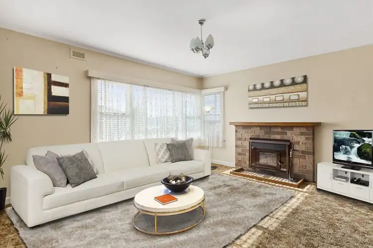 Second view of Homely house listing, 6 Walker Street, Rosetta TAS 7010