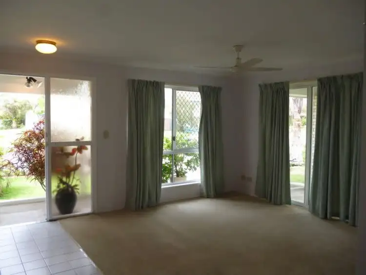 Fourth view of Homely house listing, 71 Bellara Street, Bellara QLD 4507