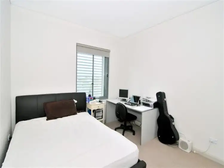 Second view of Homely unit listing, 63/82 Princes Highway, St Peters NSW 2044