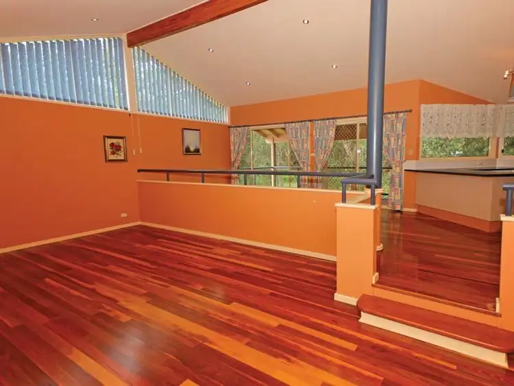 Third view of Homely house listing, 61a Essington Way, Anna Bay NSW 2316