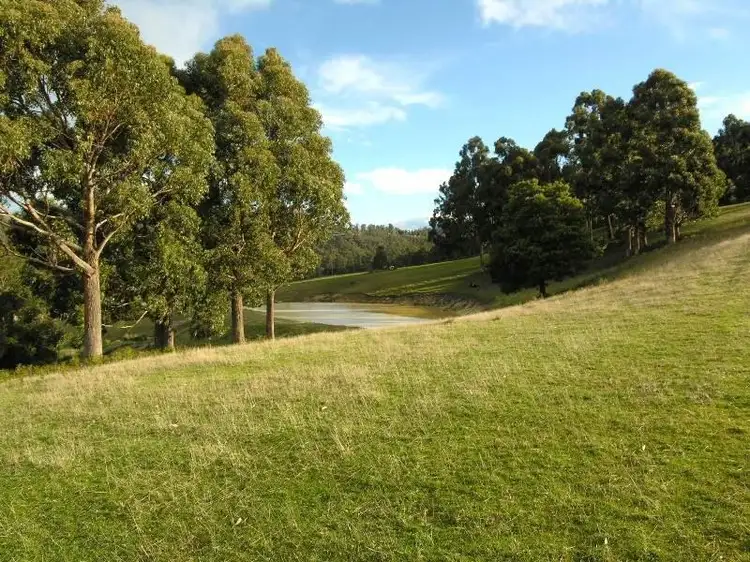 Sixth view of Homely land listing, Esperance Coast Road, Brooks Bay TAS 7116